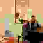 an1