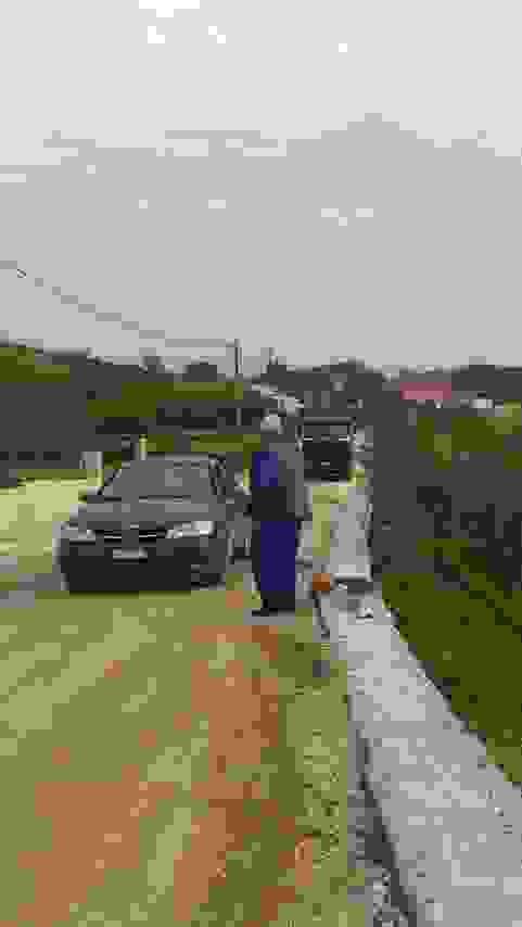 an1