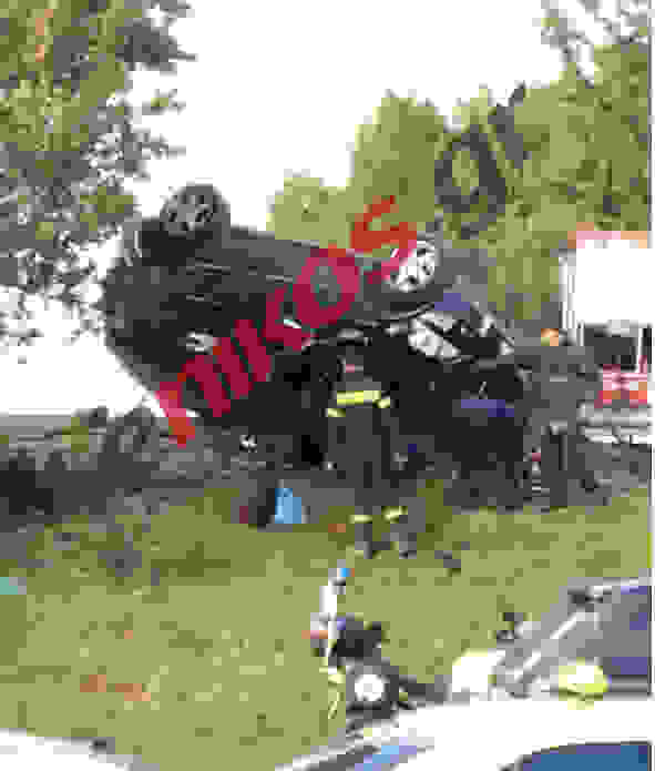 An1