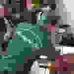an1