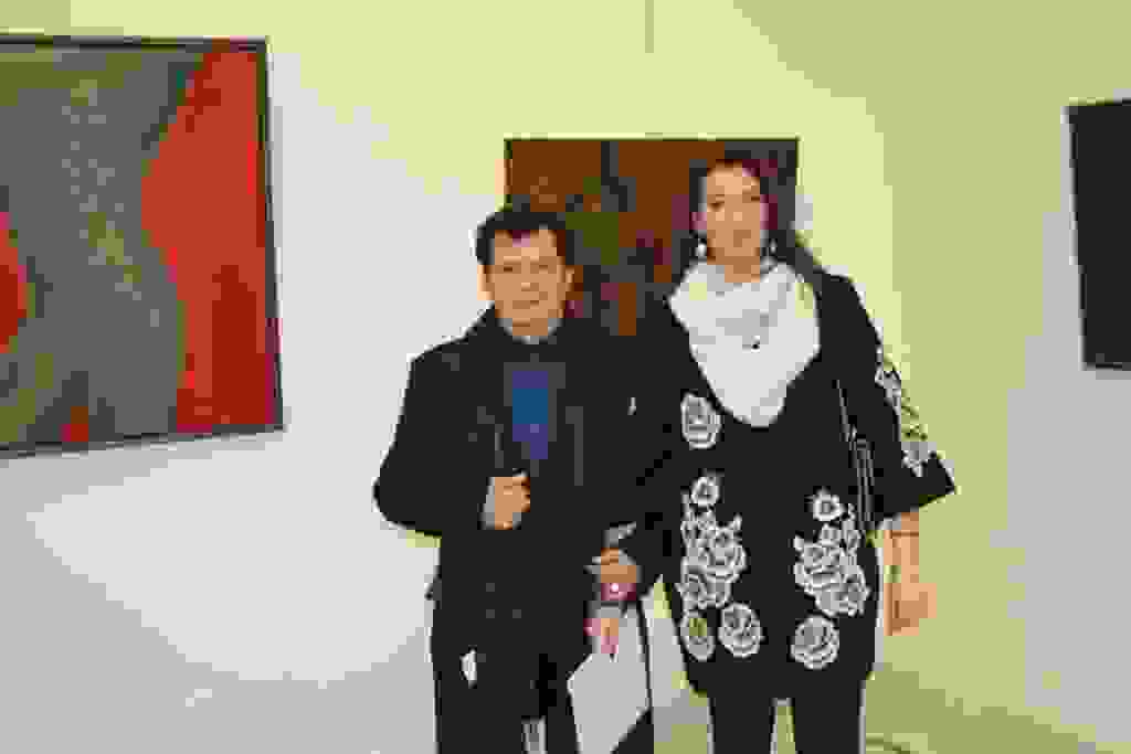 an1