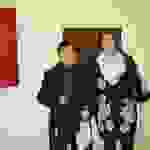 an1