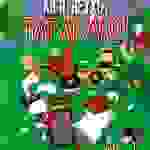 an1