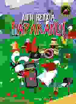 an1