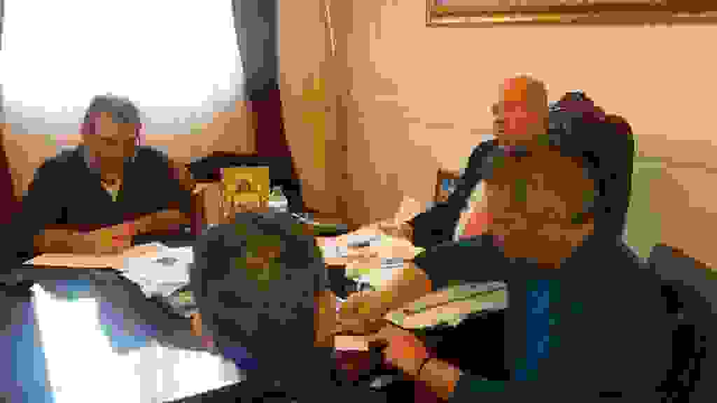 an1