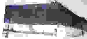 an1