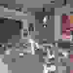 an1
