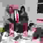 an1