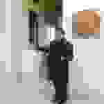 an1