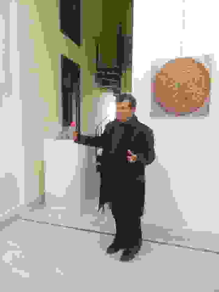 an1