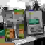 an1