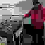 an1