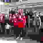 an1
