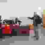 an1