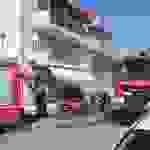 an1