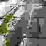 an1
