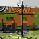 an1