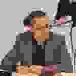 an1