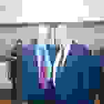 an1