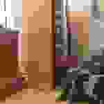 an1
