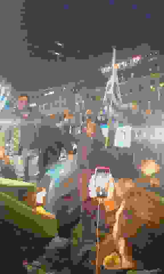 an1