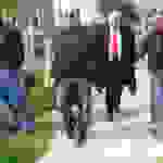 an10