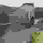 an10