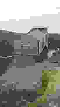 an10
