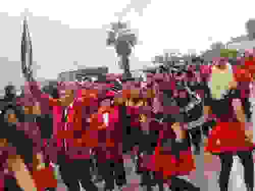 an11