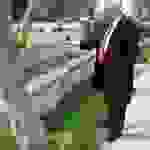 an11