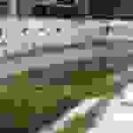 an12