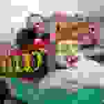 an12
