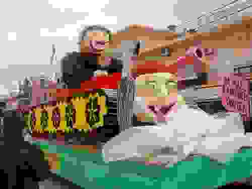 an12