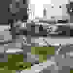 an13
