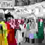 an13