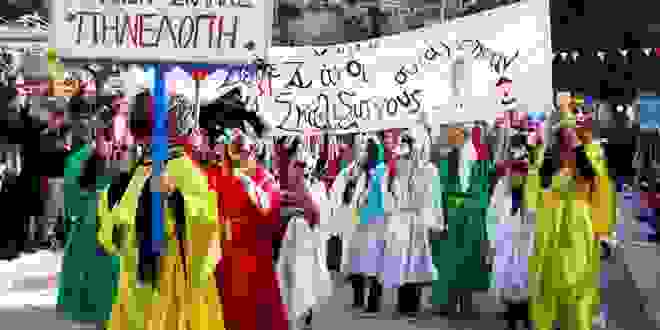 an13