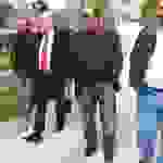 an14