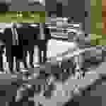 an16