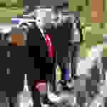 an17