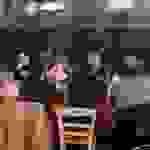 an18