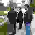 an18