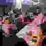 an19