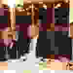 an2