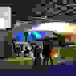 an2