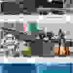an2