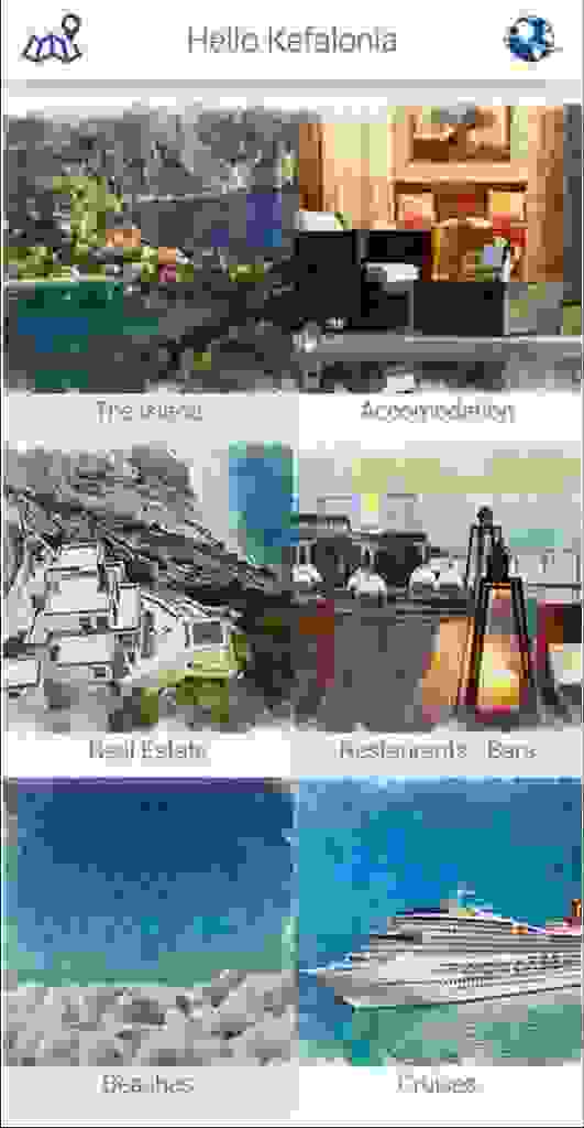 an2
