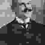 an2