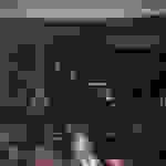 an2