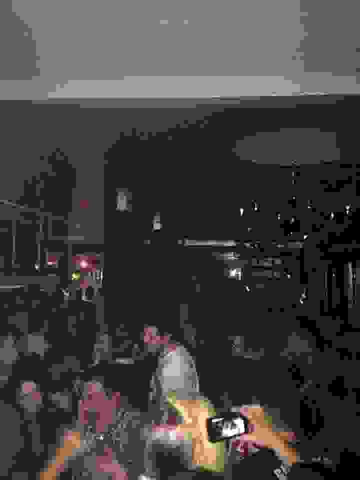 an2