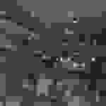 an2